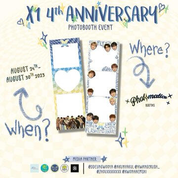 ππ§π§π’π―ππ«π¬ππ«π² ππ